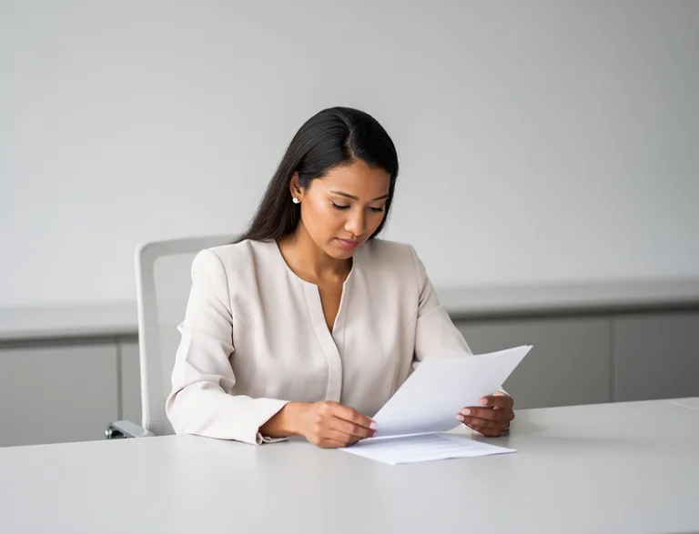 Business Solicitor service in Royal Tunbridge Wells